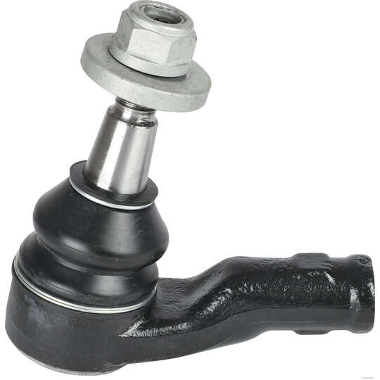 J4820860 - Tie rod end 