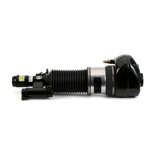 AS-3405 - Air Spring Strut 