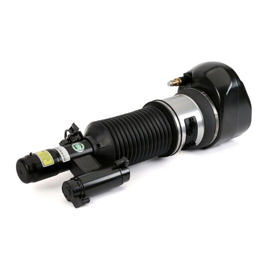 AS-3405 - Air Spring Strut 