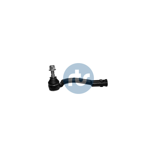 91-98615-2 - Tie rod end 