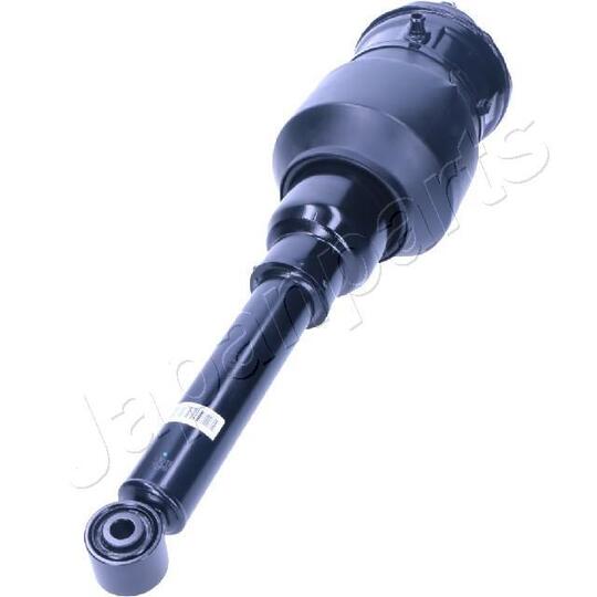 MM-AS172 - Air Spring Strut 