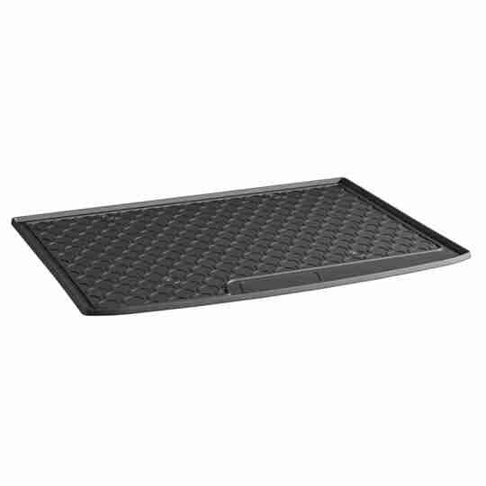 V10-9142 - Boot-/Cargo Area Tub 