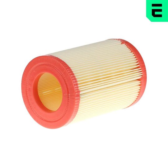 OP-FAF10379 - Air Filter 