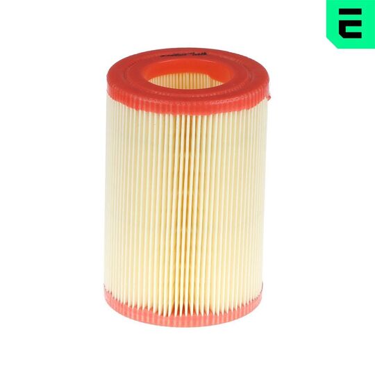 OP-FAF10379 - Air Filter 