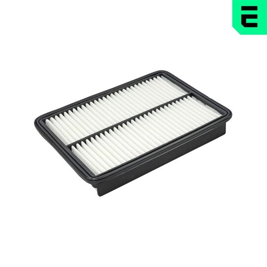 OP-FAF10110 - Air Filter 