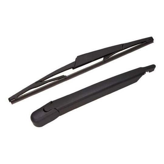 39-0388 - Wiper Arm Set, window cleaning 