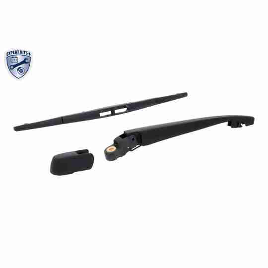 V63-0090 - Wiper Arm Set, window cleaning 