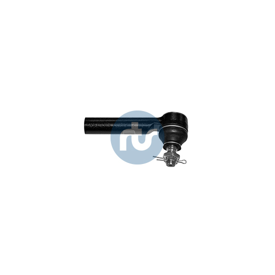 91-94041 - Tie rod end 