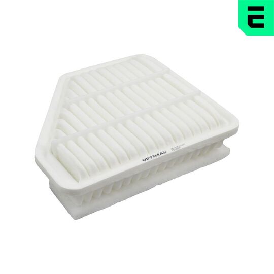 OP-FAF10167 - Air Filter 