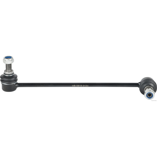 J4960815 - Rod/Strut, stabiliser 