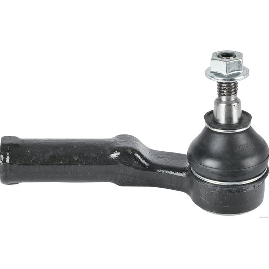 J4830835 - Tie rod end 