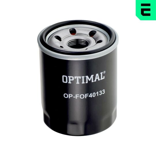 OP-FOF40133 - Õlifilter 