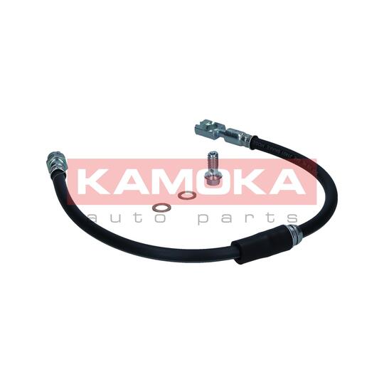 1170243 - Brake Hose 