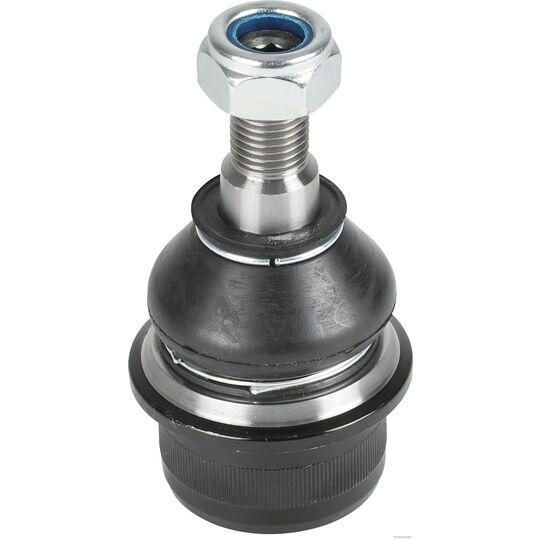 J4860837 - Ball Joint 