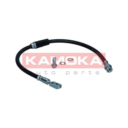 1170243 - Brake Hose 