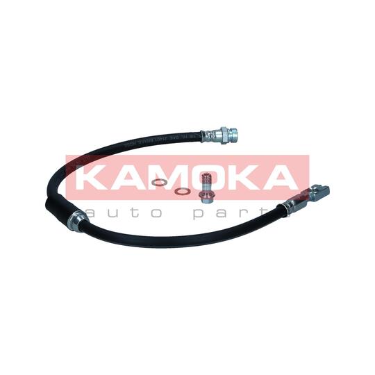 1170243 - Brake Hose 