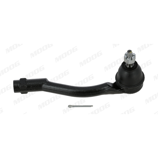 HY-ES-17955 - Tie rod end 