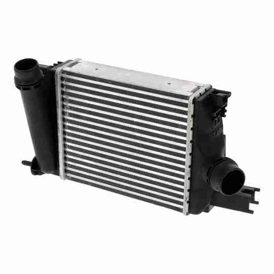 V21-60-0003 - Intercooler, charger 