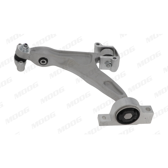 VV-TC-17441 - Track Control Arm 