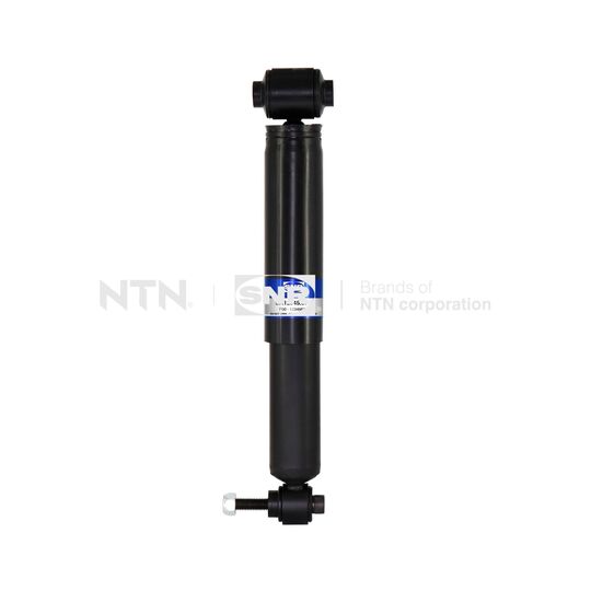 SA95511.18 - Shock Absorber 