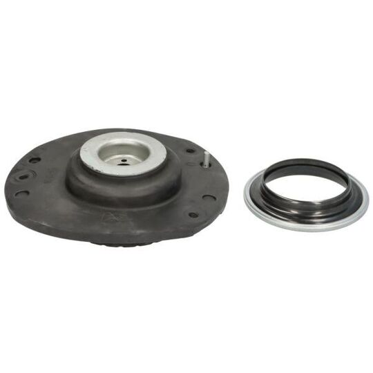 A7P036 - Repair Kit, suspension strut 
