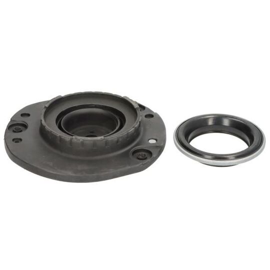 A7P036 - Repair Kit, suspension strut 