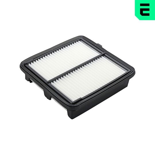 OP-FAF10109 - Air Filter 