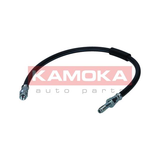 1170184 - Brake Hose 