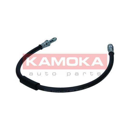 1170184 - Brake Hose 