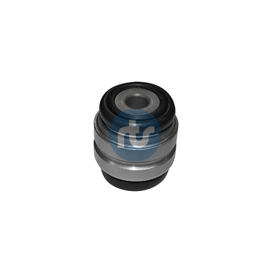 93-07091 - Ball Joint 