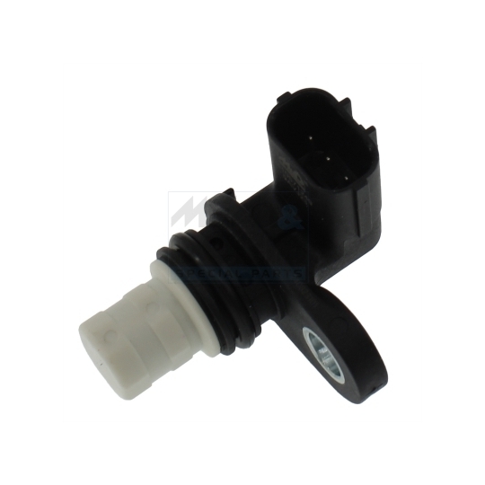 871221 - Sensor, crankshaft pulse 