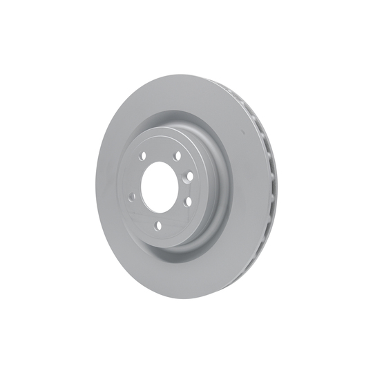 24.0125-0226.1 - Brake Disc 