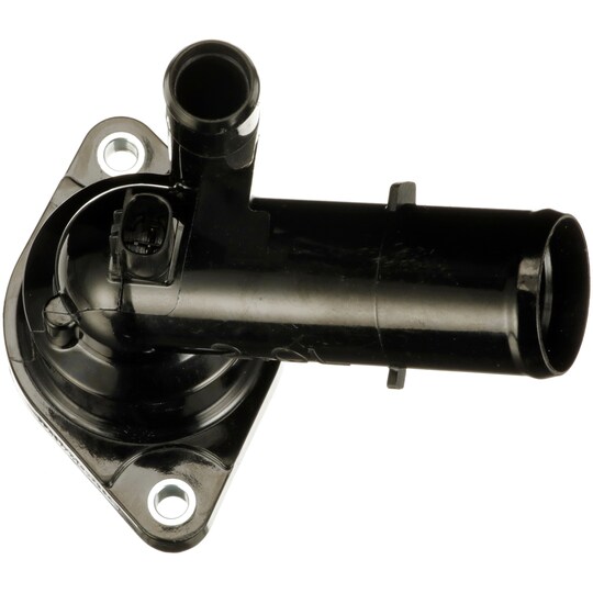 TH71882G1 - Thermostat, coolant 