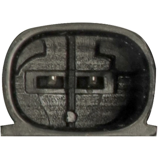 TH71882G1 - Thermostat, coolant 