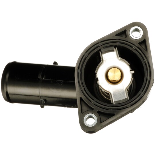 TH71882G1 - Thermostat, coolant 