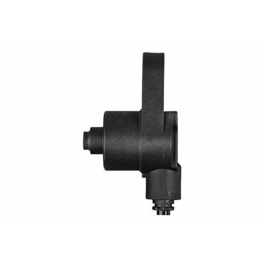 6PU 358 217-621 - Sensor, wheel speed 