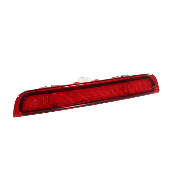 2080087 - Auxiliary Stop Light 