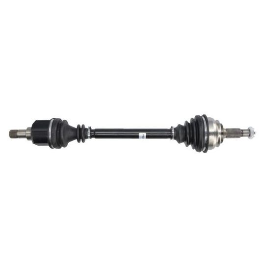 PNG75930 - Drive Shaft 