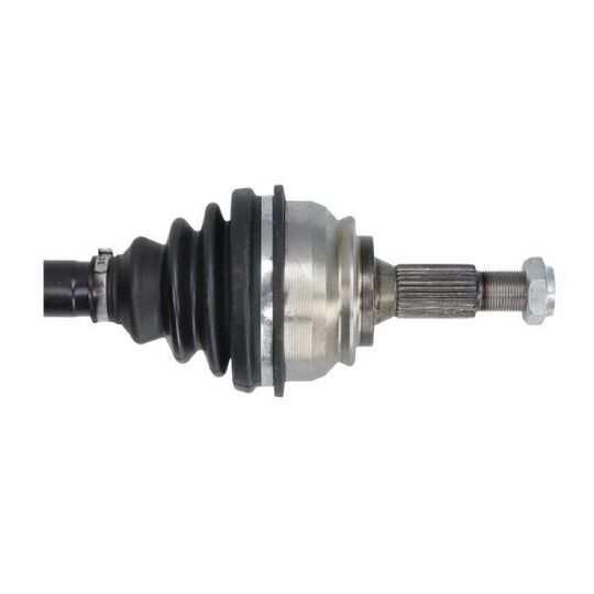 PNG75930 - Drive Shaft 