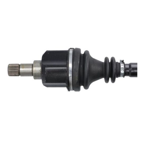 PNG75930 - Drive Shaft 