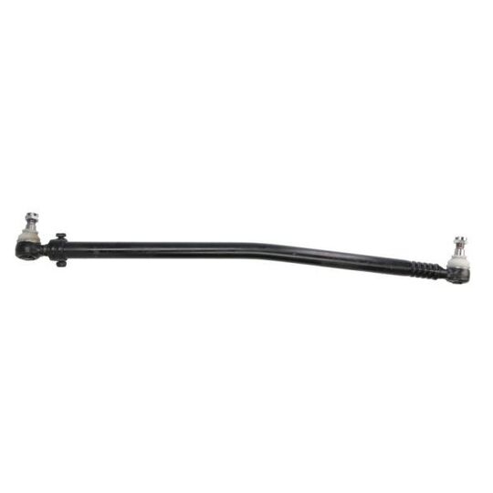 RH51-2061 - Centre Rod Assembly 