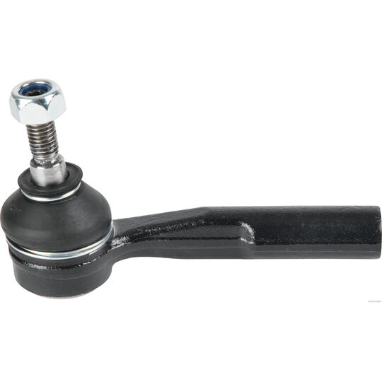 J4820862 - Tie rod end 