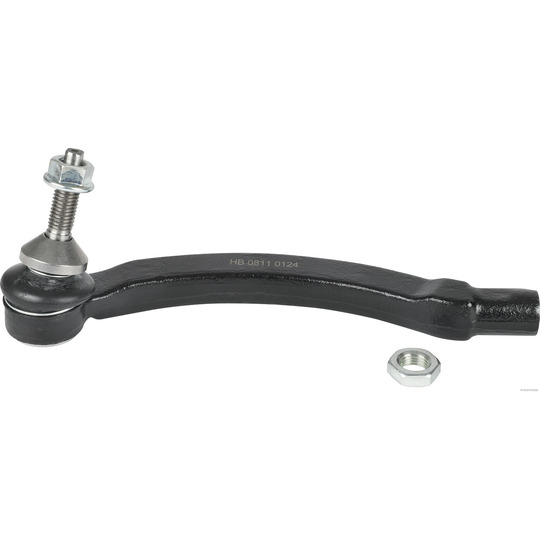 J4820811 - Tie rod end 