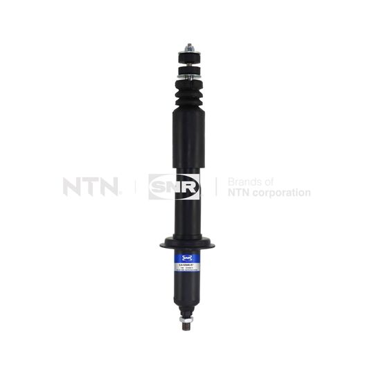 SA65534.51 - Shock Absorber 