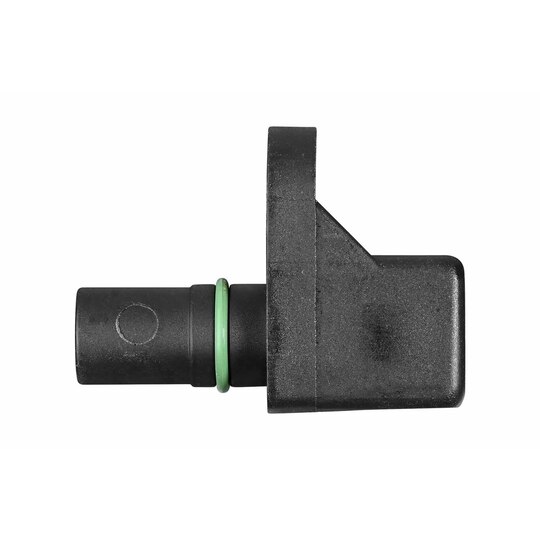 6PU 358 217-401 - Sensor, wheel speed 