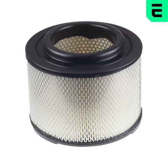 OP-FAF10261 - Air Filter 