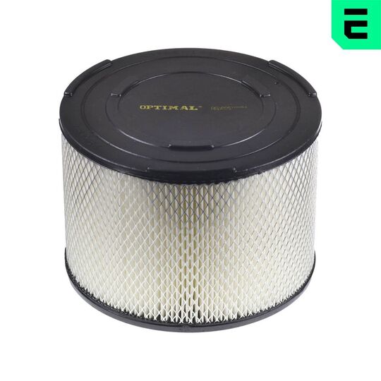 OP-FAF10261 - Air Filter 