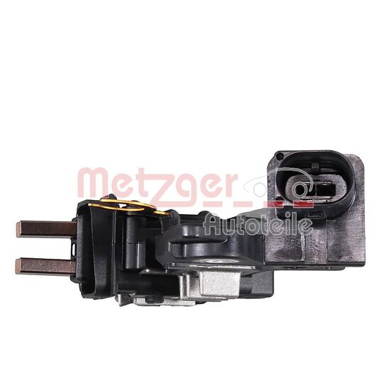 2390113 - Generatorregulator 