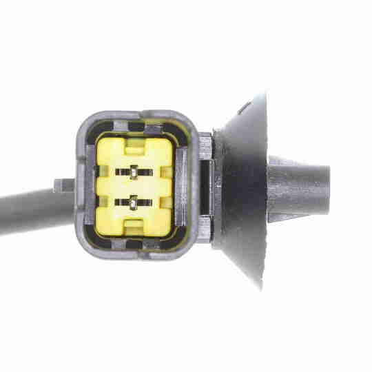 V46-72-0312 - Sensor, exhaust gas temperature 