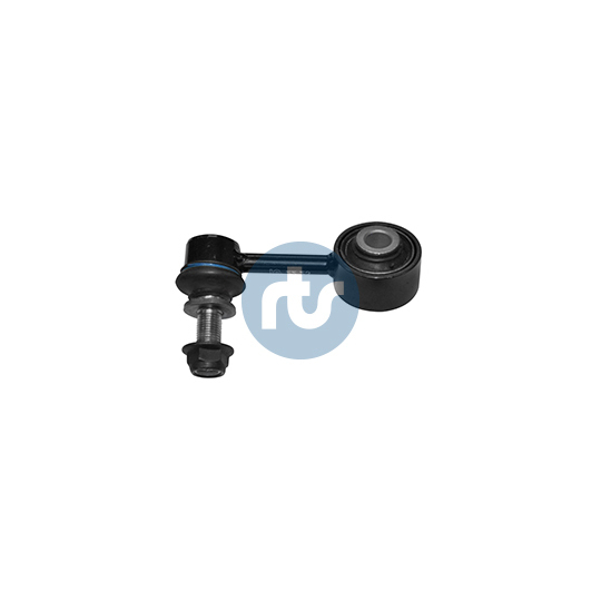 97-04022-2 - Rod/Strut, stabiliser 